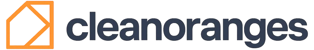 cleanoranges